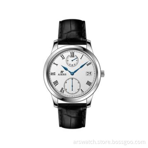 High quality chronograph watches for men